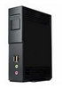 Настольный компьютер Leadtek Tera2140 (3292E003101) 503597