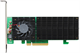 Плата расширения HighPoint SSD7202 508376