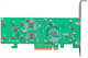 Плата расширения HighPoint SSD7202 508376