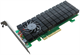 Плата расширения HighPoint SSD7202 508376