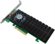 Плата расширения HighPoint SSD7202 508376