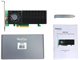 Плата расширения HighPoint SSD7202 508376