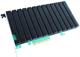 Плата расширения HighPoint SSD7202 508376