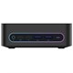 Мини ПК CBR MiniPC-DT002 513937