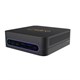 Мини ПК CBR MiniPC-DT002 513937