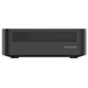 Мини ПК CBR MiniPC-DT002 513937