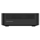 Мини ПК CBR MiniPC-DT002 513937