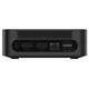 Мини ПК CBR MiniPC-DT002 513937
