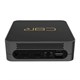 Мини ПК CBR MiniPC-DT002 513937