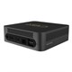 Мини ПК CBR MiniPC-DT002 513937