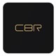 Мини ПК CBR MiniPC-DT002 513937