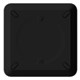 Мини ПК CBR MiniPC-DT002 513937