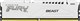 Оперативная память 32GB DDR5 6000MHz Kingston Fury Beast White (KF560C36BWE-32) 510237