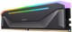 Оперативная память 32GB DDR5 6000MHz Apacer NOX RGB (AH5U32G60C622NBAA-2) (2x16GB KIT) 510751