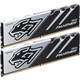 Оперативная память 32GB DDR5 6000MHz Apacer NOX RGB (AH5U32G60C622NBAA-2) (2x16GB KIT) 510751