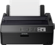 Принтер Epson FX-890II 509054