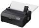 Принтер Epson FX-890II 509054