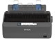 Принтер Epson FX-890II 509054