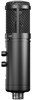 Микрофон Antelope Audio Axino Synergy Core 503220
