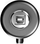 Микрофон Antelope Audio Axino Synergy Core 503220
