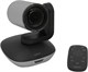 Веб-камера Logitech PTZ Pro 2 (960-001186/1185) 502173