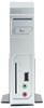 Настольный компьютер Leadtek Tera2140 (3292E009101) 503599