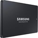 Накопитель SSD 480GB Samsung PM893 (MZ7L3480HCHQ) OEM 502115