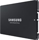 Накопитель SSD 480GB Samsung PM893 (MZ7L3480HCHQ) OEM 502115