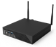 Мини ПК Rikor USFF 102.1 (2D2C97E5) 514057