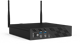 Мини ПК Rikor USFF 102.1 (2D2C97E5) 514057