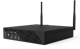 Мини ПК Rikor USFF 102.1 (2D2C97E5) 514057