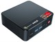 Мини ПК Rikor USFF 102.1 (2D2C97E5) 514057