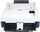 Сканер Avision AD345GN 509098