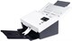 Сканер Avision AD345GN 509098