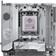 Материнская плата MSI MPG X870I EDGE TI EVO WIFI 513191