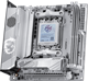 Материнская плата MSI MPG X870I EDGE TI EVO WIFI 513191