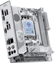 Материнская плата MSI MPG X870I EDGE TI EVO WIFI 513191