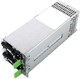 Блок питания ACD 2R2000 2000W 508028