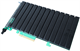 Плата расширения HighPoint SSD7204 508377