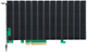 Плата расширения HighPoint SSD7204 508377