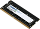 Оперативная память 16GB DDR5 4800MHz ТМИ SO-DIMM (ЦРМП.467526.013-01) 510555