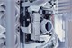 Оперативная память 32GB DDR5 5600MHz Kingston Fury Beast White (KF556C36BWE-32) 510728
