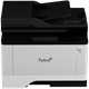 МФУ Fplus MB401adfn 508898