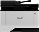 МФУ Fplus MB401adfn 508898
