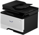 МФУ Fplus MB401adfn 508898