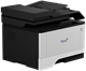МФУ Fplus MB401adfn 508898
