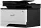 МФУ Fplus MB401adfn 508898