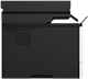 МФУ Fplus MB401adfn 508898