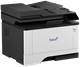 МФУ Fplus MB401adfn 508898