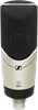 Микрофон Sennheiser MK 4 503456
